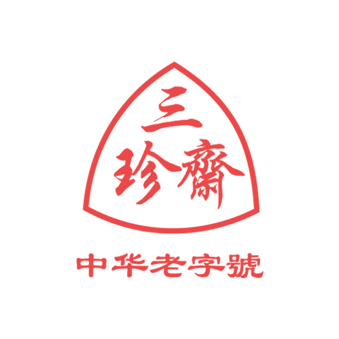 Sam Zhen Zhai