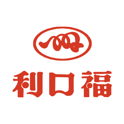 LIKOFU Guangzhou Restaurant Likoufu