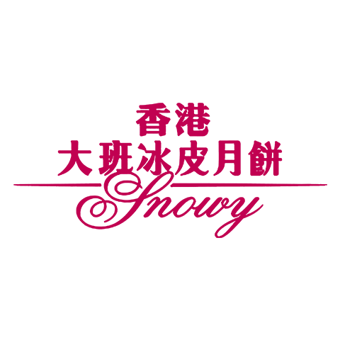 TAIPAN Taipan