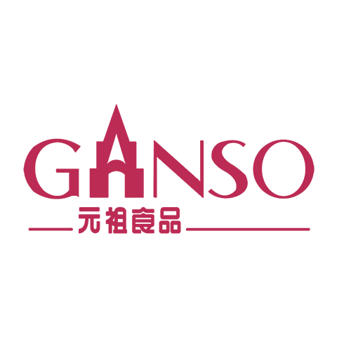 GANSO ANCESTOR