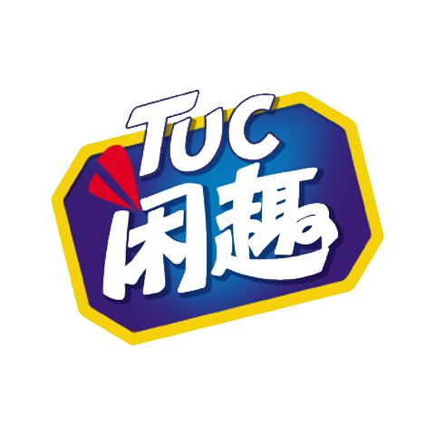 Tuc Fun