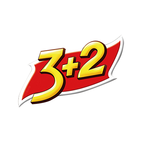 Master Kong 3 2