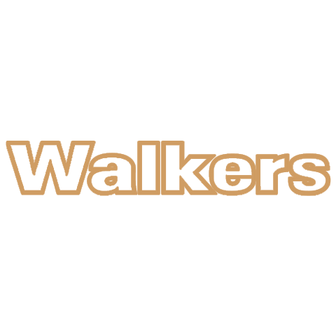 Walkers Volks
