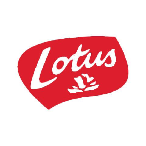 LOTUS and affection