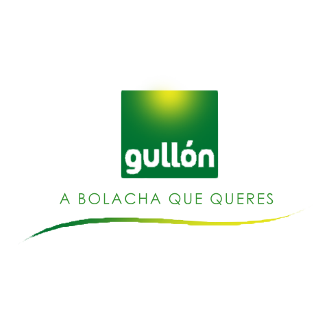 Gullon Valley Superior