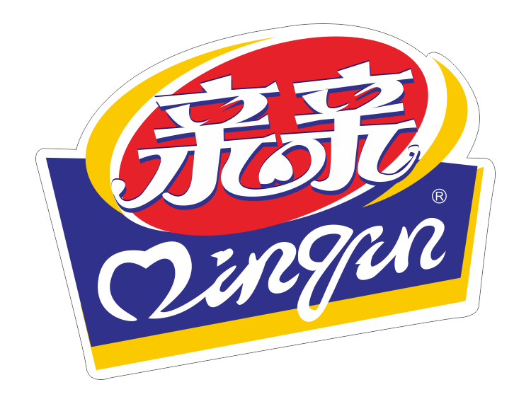 Kiss logo