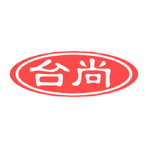 Taishang