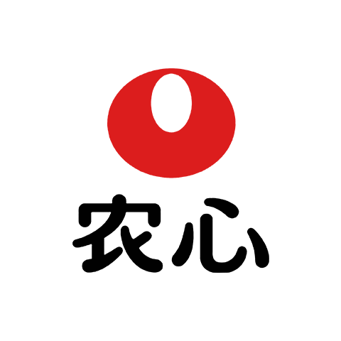 Nongshim