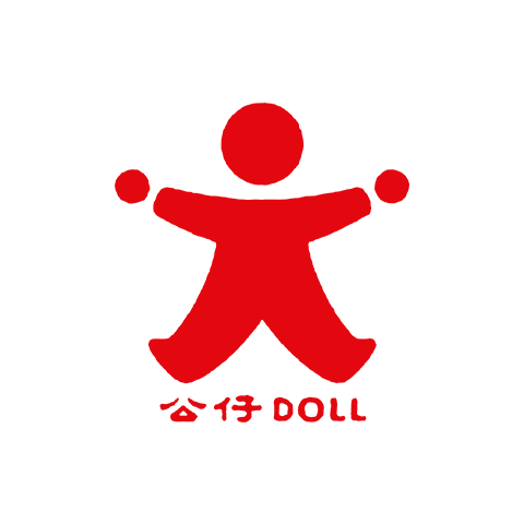 Doll face