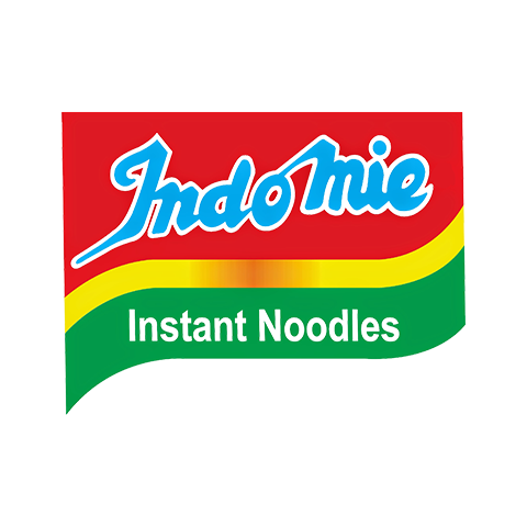 Indomie camp more