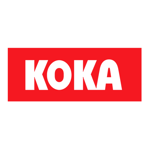 COCA