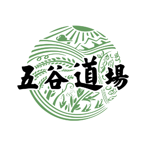 Five Grains Dojo