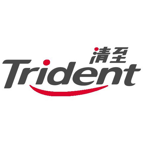Trident clears