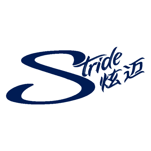 Stride