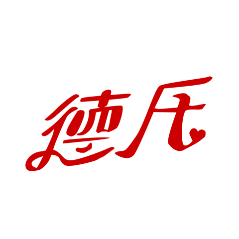 Deshi