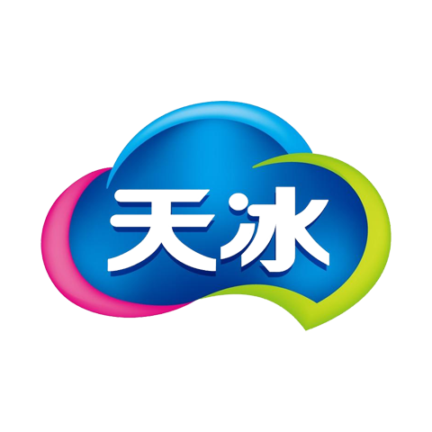 TechnoAlpin