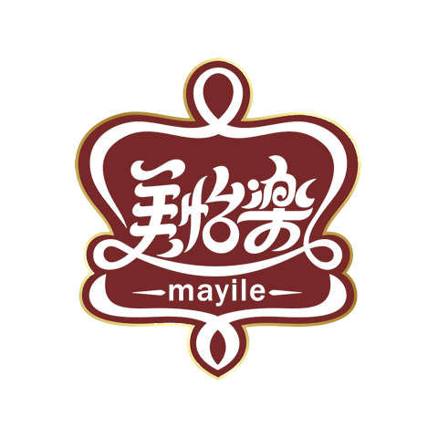 Meiyile