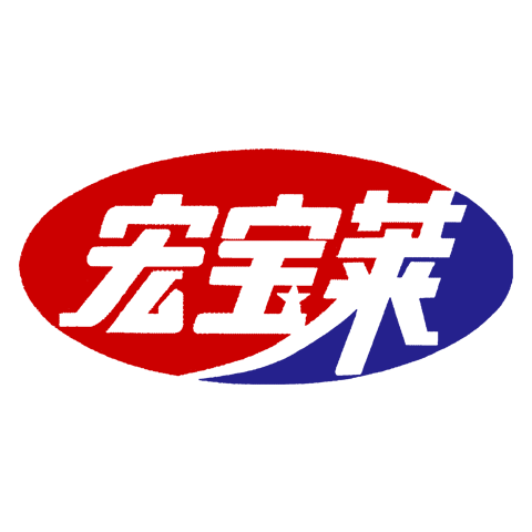 Hongbaolai