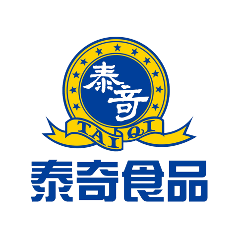 Taiqi