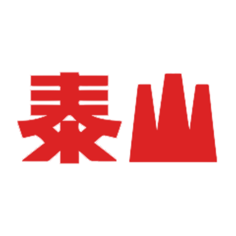 Taisun