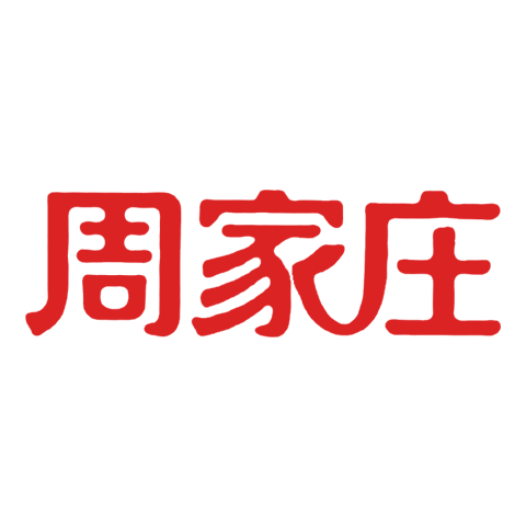 Zhoujiazhuang