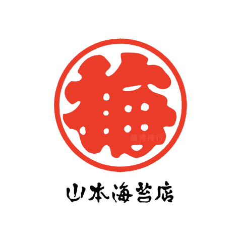 Yamamoto