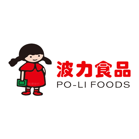 Poli Wave Force