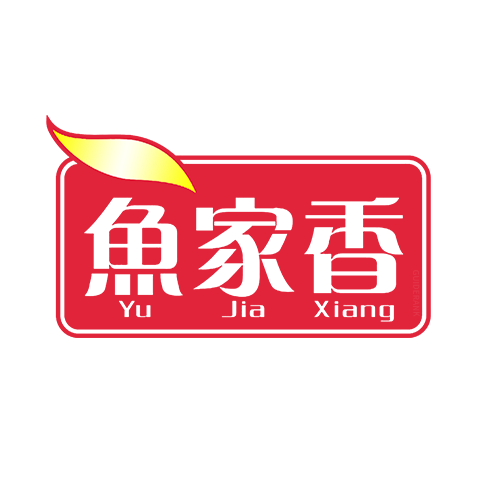 Fish family fragrance