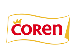 CORen Gaoyunlogo