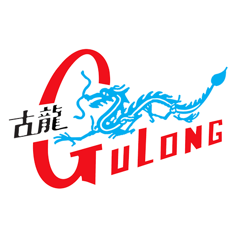 Gulong Ancient