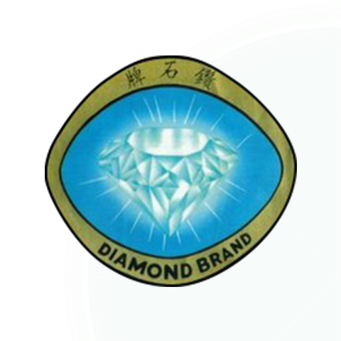 Diamonds