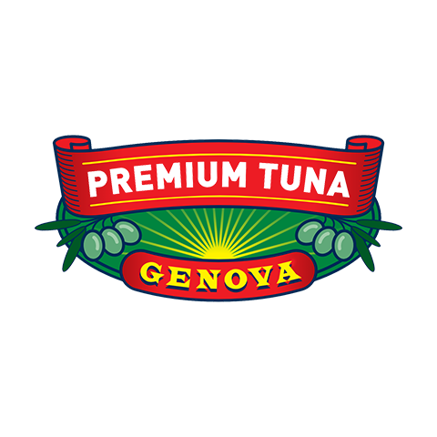 Genoa