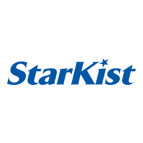 StarKistlogo