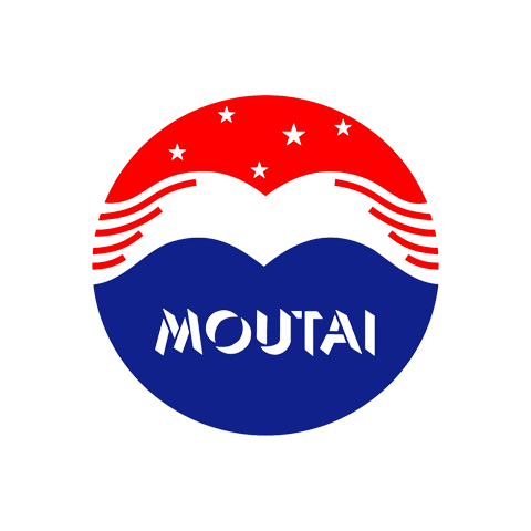 Moutai