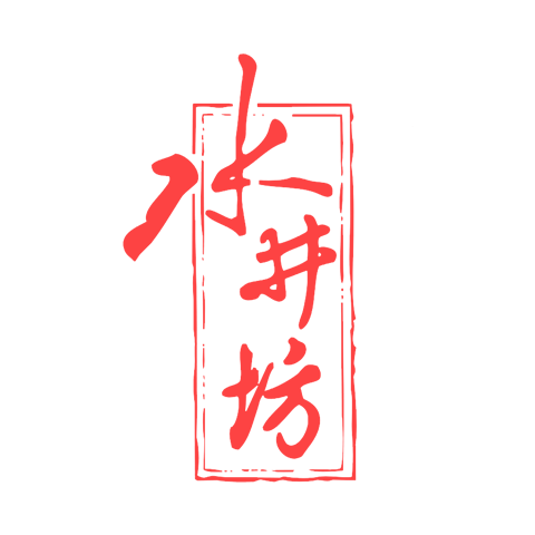 Shuijingfang