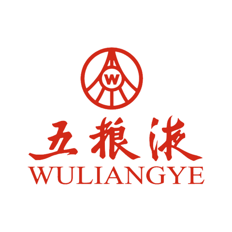 Wuliangye