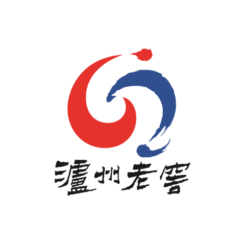 Luzhou Laojiao