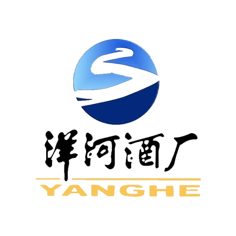 Yanghe