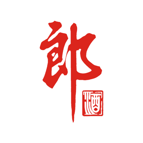 Lang wine