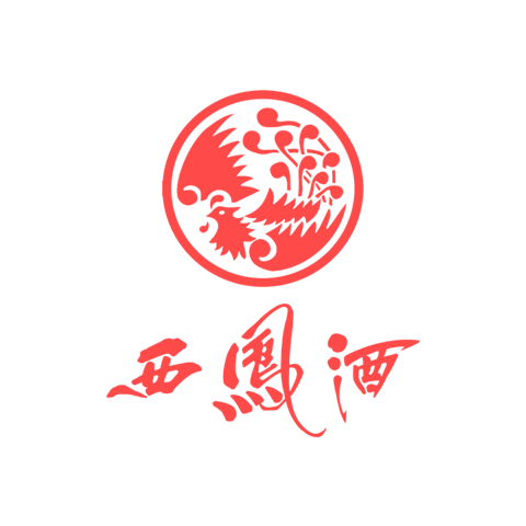 Xifeng wine
