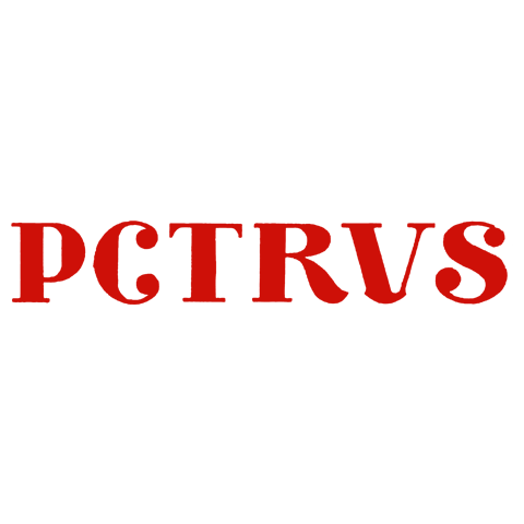 Petrus Potus