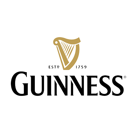 Guinness
