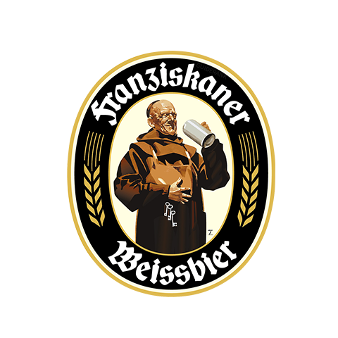 Franciscans 范佳乐