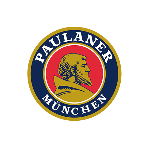 Paulaner