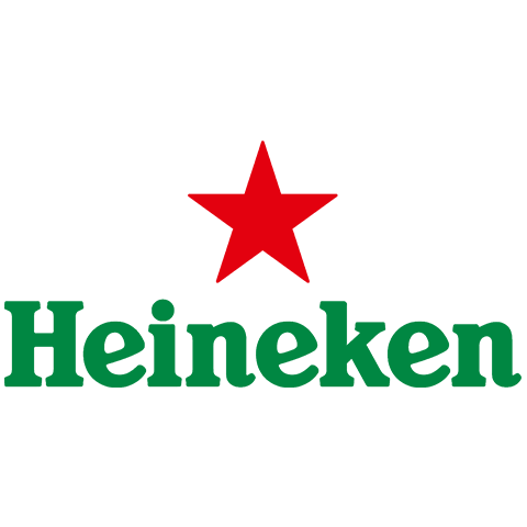Heineken