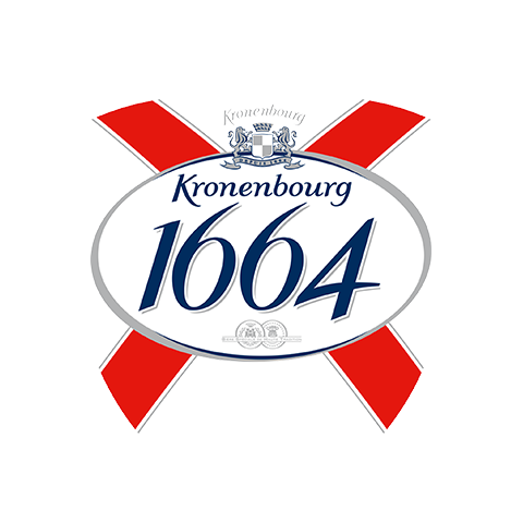 Triumph 1664