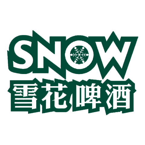 Snow beer