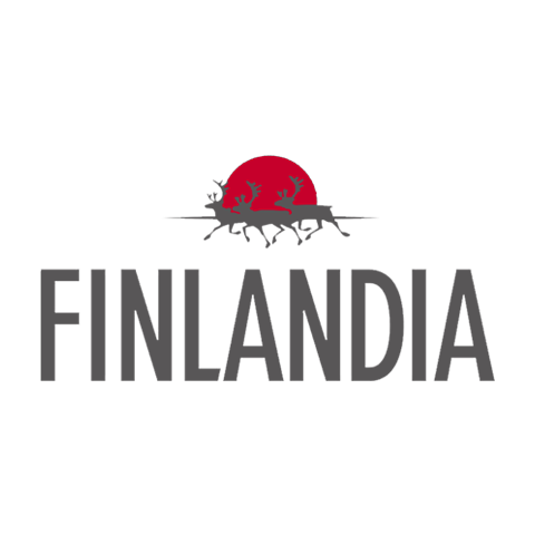 Finland Finlandvodka