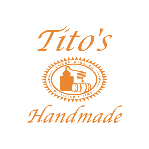 Tito's