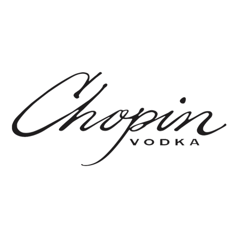 Chopin